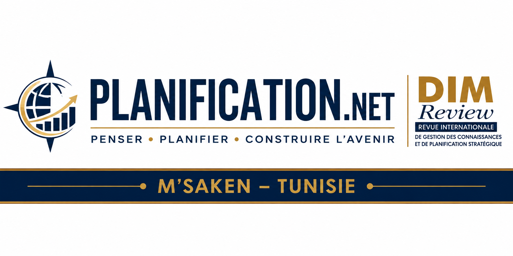 Planification.net